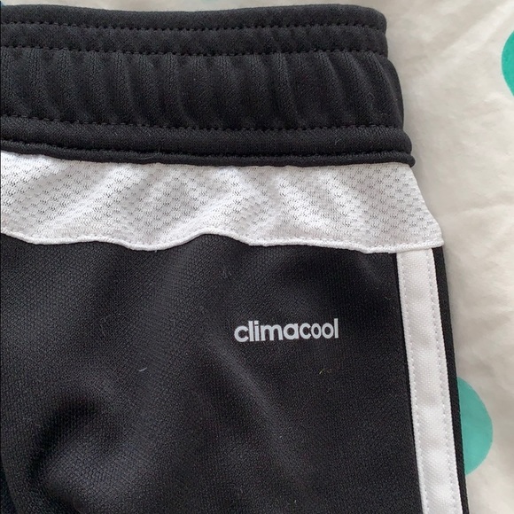 Adidas Joggers (XS) - Picture 6 of 7